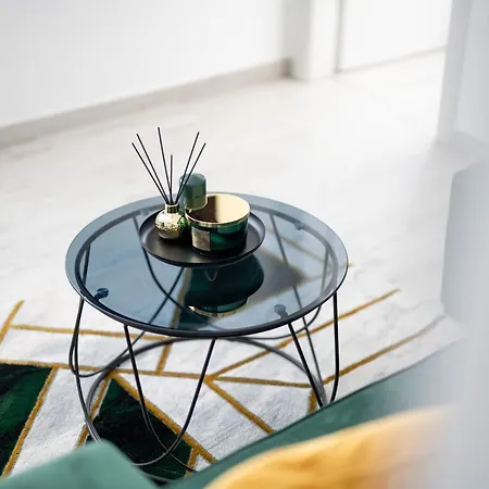 Silver Luxury Apartment Trogir