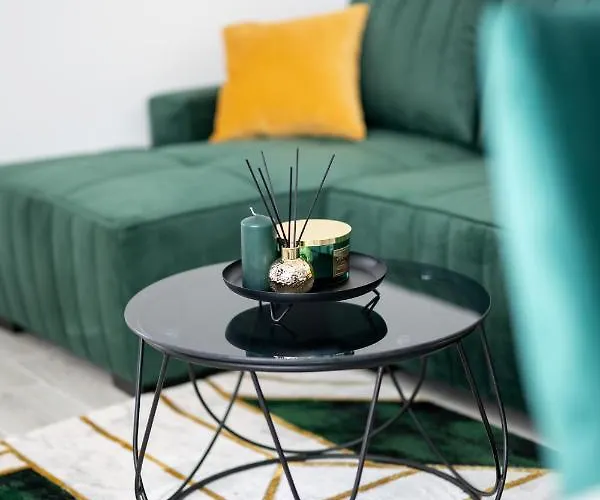 Silver Luxury Trogir